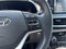 2020 Hyundai TUCSON Sport AWD