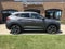 2020 Hyundai TUCSON Sport AWD