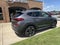 2020 Hyundai TUCSON Sport AWD
