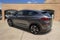 2020 Hyundai TUCSON Sport AWD
