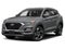 2020 Hyundai TUCSON Sport AWD