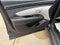 2022 Hyundai TUCSON HYBRID Limited AWD