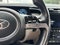 2022 Hyundai TUCSON Plug-In Hybrid Limited AWD