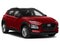 2019 Hyundai KONA SE Auto AWD