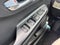 2022 Hyundai KONA SEL Auto AWD