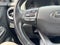 2022 Hyundai KONA SEL Auto AWD