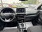 2022 Hyundai KONA SEL Auto AWD