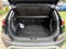 2022 Hyundai KONA SEL Auto AWD