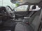 2023 Hyundai KONA SEL Auto AWD
