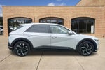 2023 Hyundai IONIQ 5 SEL AWD