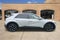 2023 Hyundai IONIQ 5 SEL AWD