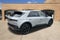 2023 Hyundai IONIQ 5 SEL AWD