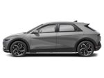 2023 Hyundai IONIQ 5 SEL AWD