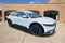 2023 Hyundai IONIQ 5 SEL AWD