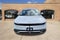 2023 Hyundai IONIQ 5 SEL AWD