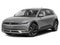 2023 Hyundai IONIQ 5 SEL AWD