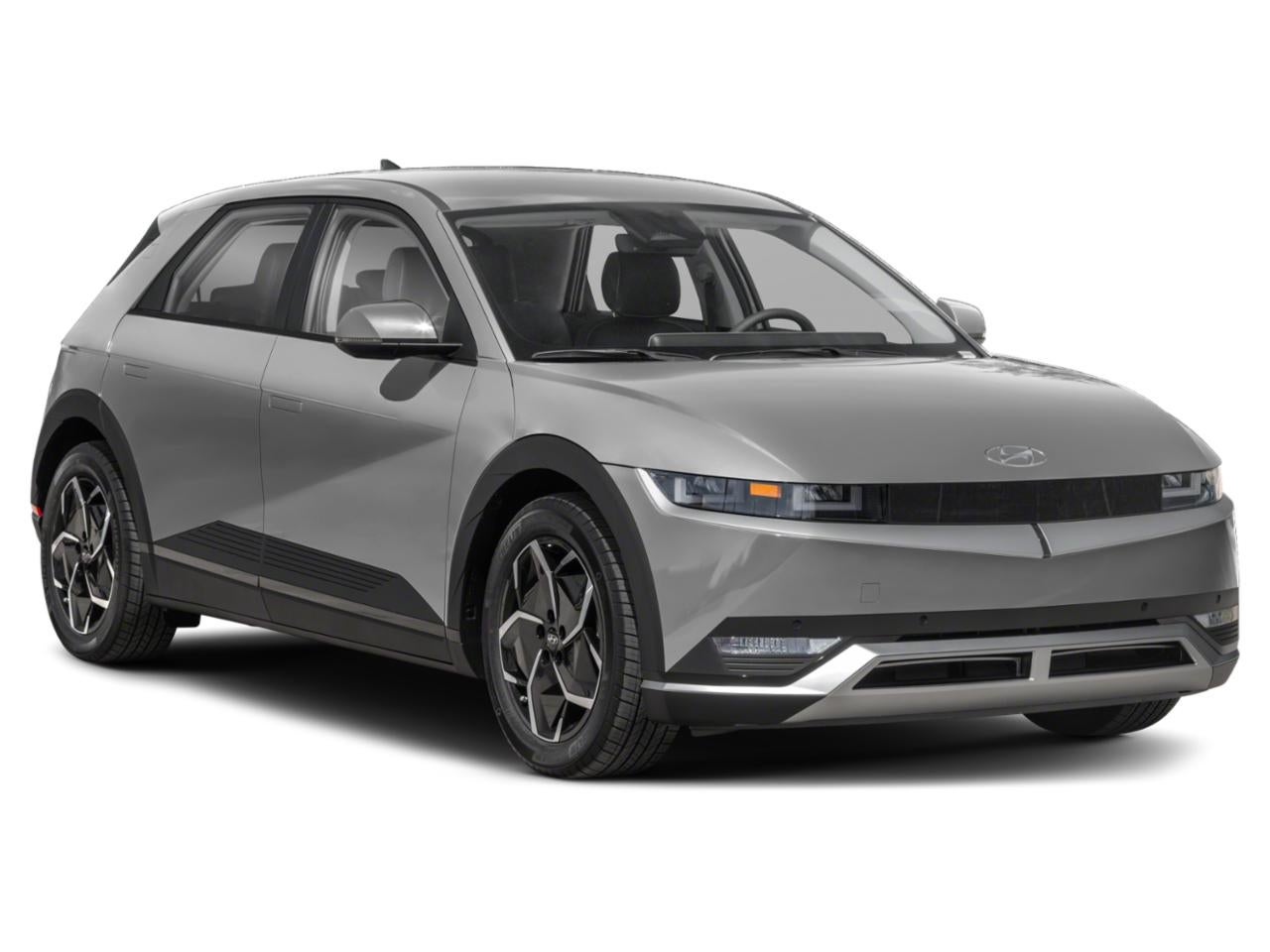 2023 Hyundai IONIQ 5 SEL AWD