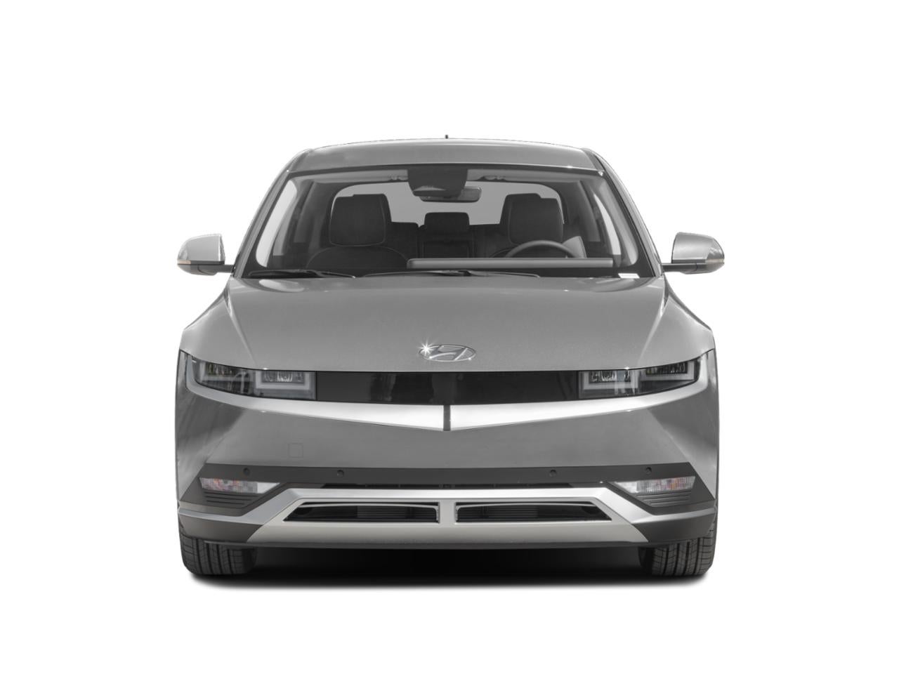 2023 Hyundai IONIQ 5 SEL AWD