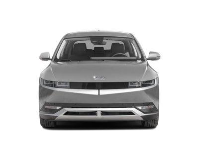 2024 Hyundai IONIQ 5 SEL AWD