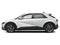 2024 Hyundai IONIQ 5 Limited AWD