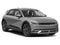 2024 Hyundai IONIQ 5 Limited AWD