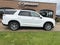 2020 Hyundai PALISADE SE AWD