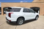 2020 Hyundai PALISADE SE AWD