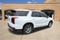 2020 Hyundai PALISADE SE AWD