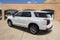 2020 Hyundai PALISADE SE AWD