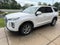 2020 Hyundai PALISADE SE AWD