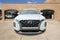 2020 Hyundai PALISADE SE AWD
