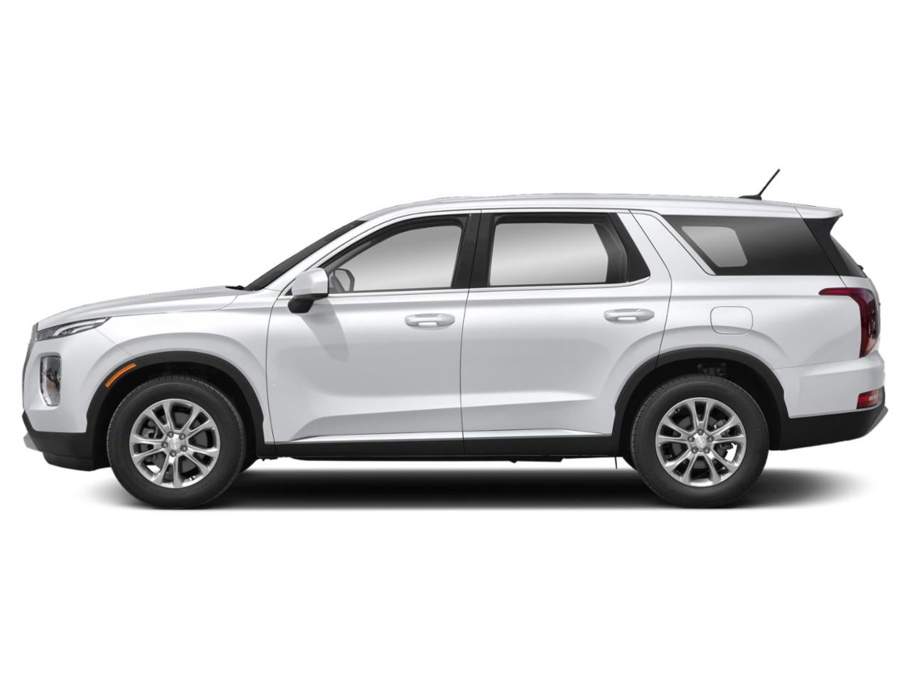 2020 Hyundai PALISADE SE AWD