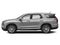 2020 Hyundai PALISADE SE AWD