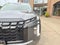 2025 Hyundai PALISADE SEL AWD