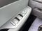 2025 Hyundai PALISADE SEL AWD