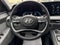 2025 Hyundai PALISADE SEL AWD