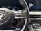 2025 Hyundai PALISADE SEL AWD