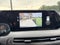 2025 Hyundai PALISADE SEL AWD