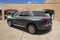 2025 Hyundai PALISADE SEL AWD