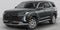 2025 Hyundai PALISADE SEL AWD