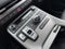 2025 Hyundai PALISADE XRT AWD