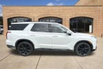 2025 Hyundai PALISADE XRT AWD