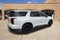 2025 Hyundai PALISADE XRT AWD