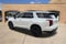 2025 Hyundai PALISADE XRT AWD