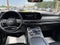 2023 Hyundai PALISADE XRT AWD