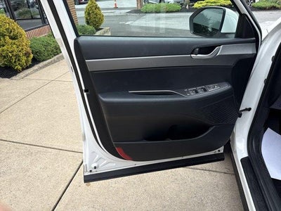 2023 Hyundai PALISADE XRT AWD