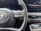 2023 Hyundai PALISADE XRT AWD