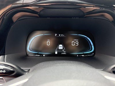 2023 Hyundai PALISADE XRT AWD