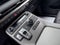 2023 Hyundai PALISADE XRT AWD
