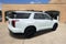 2023 Hyundai PALISADE XRT AWD